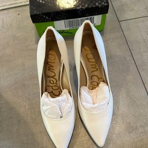 Sam Edelman Hazel Pointed Heels